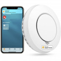 Meross Smart Smoke Detector Kit without Hub