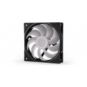 VENTILATOR ENDORFY FLUCTUS 120 PWM ARGB