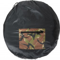 BIG photographic hide Tent-L, camouflage (467204)