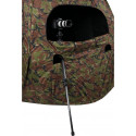 BIG photographic hide Tent-L, camouflage (467204)