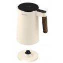 CONCEPT Electric Kettle RK3304