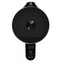 CONCEPT Electric Kettle RK3305