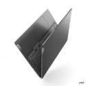 Lenovo IdeaPad 5 Pro 16ACH6 16" WQXGA IPS 350nits Anti-glare 16GB Soldered DDR4-3200 1TB SSD M.2 228