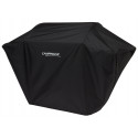Campingaz BBQ CLASSIC M grillikate(61-2182038)