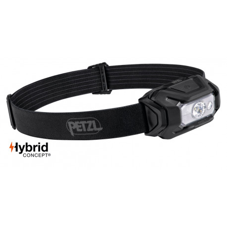 ARIA 1 RGB pealamp