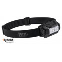 Petzl ARIA 1 RGB pealamp(24-E069BA01)