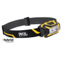 Petzl ARIA 2 pealamp(24-E070AA00)