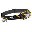 Petzl ARIA 2R pealamp(24-E071AA00)