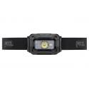 Petzl ARIA 1 RGB pealamp(24-E069BA01)