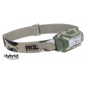 Petzl ARIA 1 RGB pealamp(24-E069BA01)