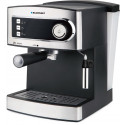 Blaupunkt espresso machine CMP301