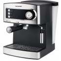 Blaupunkt espressomasin CMP301