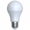 Smart Light bulb LED Denver Electronics SHL-350 E27 White 9 W 806 lm (2700 K) (6500 K)