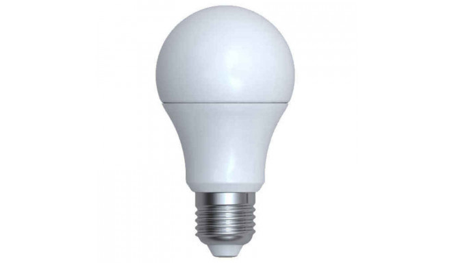 Smart Light bulb LED Denver Electronics SHL-350 E27 White 9 W 806 lm (2700 K) (6500 K)