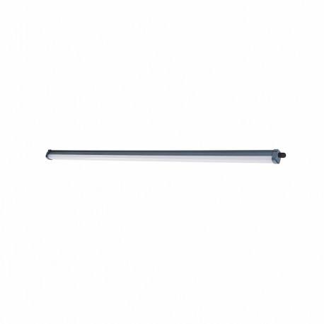 Luminofoortoru Philips Projectline 34 W 120 cm 4000 K 3400 Lm