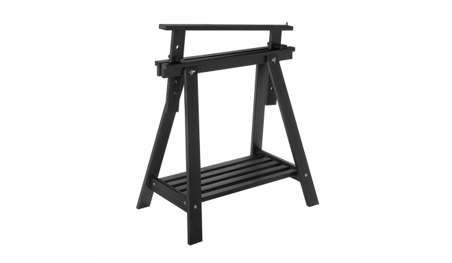 Easel Astigarraga Archi Tec Pinewood 101 x 45 x 70 cm