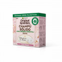 Ciets šampūns Garnier Original  Remedies Mīksts Dziedējošs (60 g)