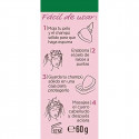 Ciets šampūns Garnier Original  Remedies Mīksts Dziedējošs (60 g)