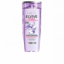 Niisutav šampoon L'Oreal Make Up Elvive Hidra Hialurónico 690 ml