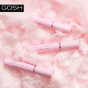 Тушь для ресниц Gosh Copenhagen (10 ml)