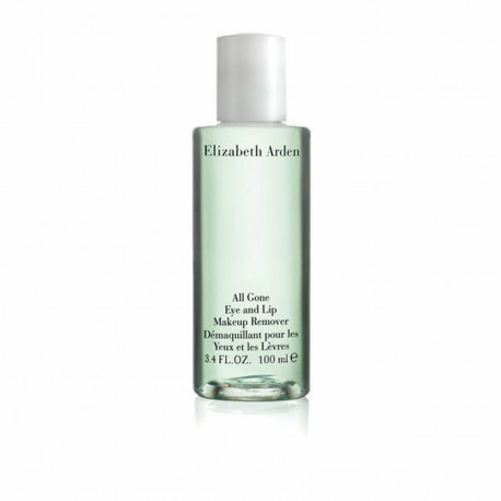 Näo meigi eemaldaja Elizabeth Arden ELIZABETH-190903EU CRM 100 ml