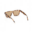 Meeste Päikeseprillid WEB EYEWEAR WE0314-0041F