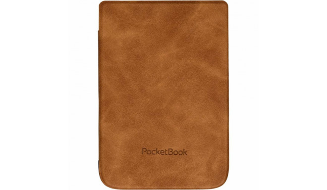 EBook Case PocketBook WPUC-627-S-LB