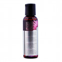Soothe Anal Glide anālais lubrikants 60 ml Intimate Earth 12298 (60 ml)