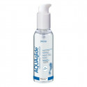 Aquaglide Libesti Joydivision 6238570000 (125 ml)