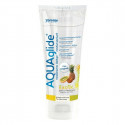 Aquaglide Libesti 2-IN-1 Joydivision 6167610000 (125 ml)