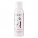 Silicone-Based Lubricant Eros Woman (50 ml)