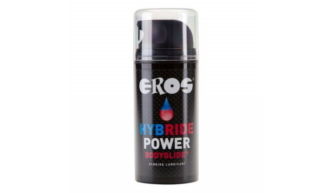 Hybrid Lubricant Eros (100 ml)