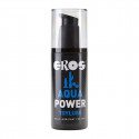 Veepõhine libesti Eros (125 ml)