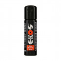 Silicone-Based Lubricant Eros (100 ml)