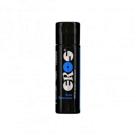 Slide veepõhine libesti Eros 30 ml