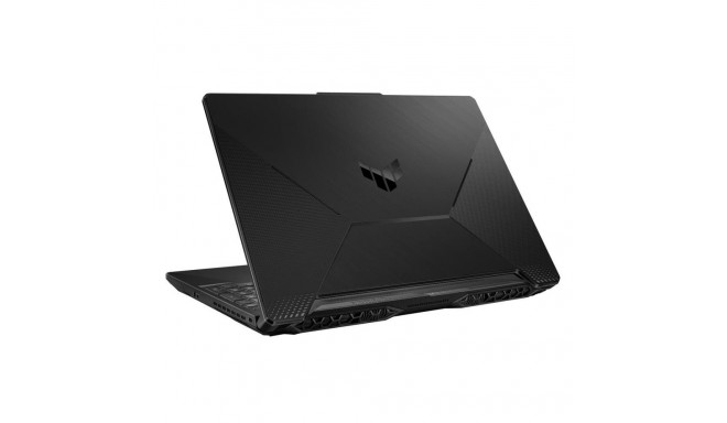 Notebook|ASUS|TUF|FA506ICB-HN114W|CPU 4800H|2900 MHz|15.6"|1920x1080|RAM 16GB|DDR4|3200 MHz|SSD 512G
