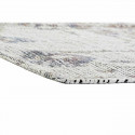 Paklājs DKD Home Decor Balts Arābija (120 x 180 x 0,75 cm)