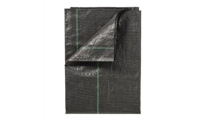 Umbrohutõrjevõrk Nature 100 g/m² 1 x 25 m