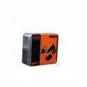 Шуруповерт Black & Decker CS3652LCAT-QW