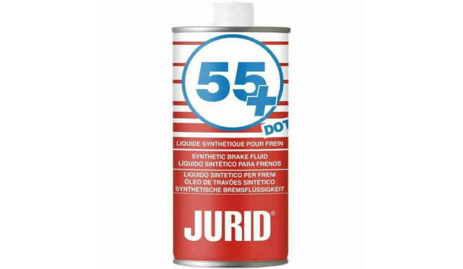 Pidurivedelik Jurid 151073B 1 L