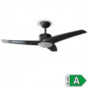 Ceiling Fan Cecotec EnergySilence Aero 470 55 W