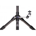 BIG articulating arm Mini GA-3