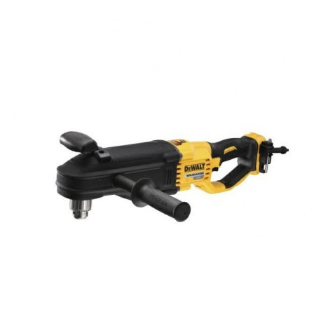 DEWALT NURKPADRILL 54V DCD470N 269Nm ILMA AKUTA