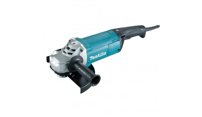 MAKITA ANGLE GRINDER 230mm GA9081 2700W