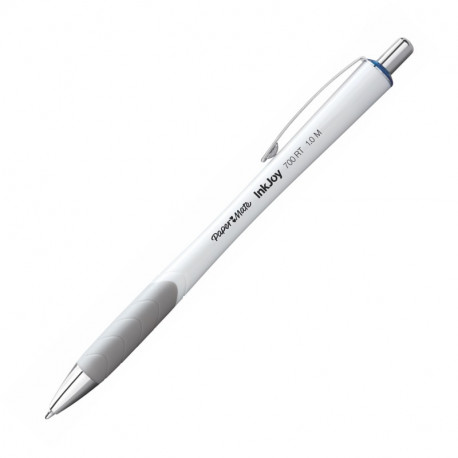 Pen "InkJoy" red, 700 ULV