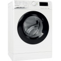 Indesit MTWSE 61294 WK EE