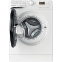 Indesit MTWSA 61294 WK EE