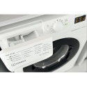 Indesit MTWSA 61294 WK EE