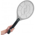 Electric mosquito catcher LED