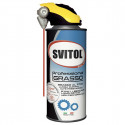 Lubricating Oil Svitol ARX7626 400 ml High performance